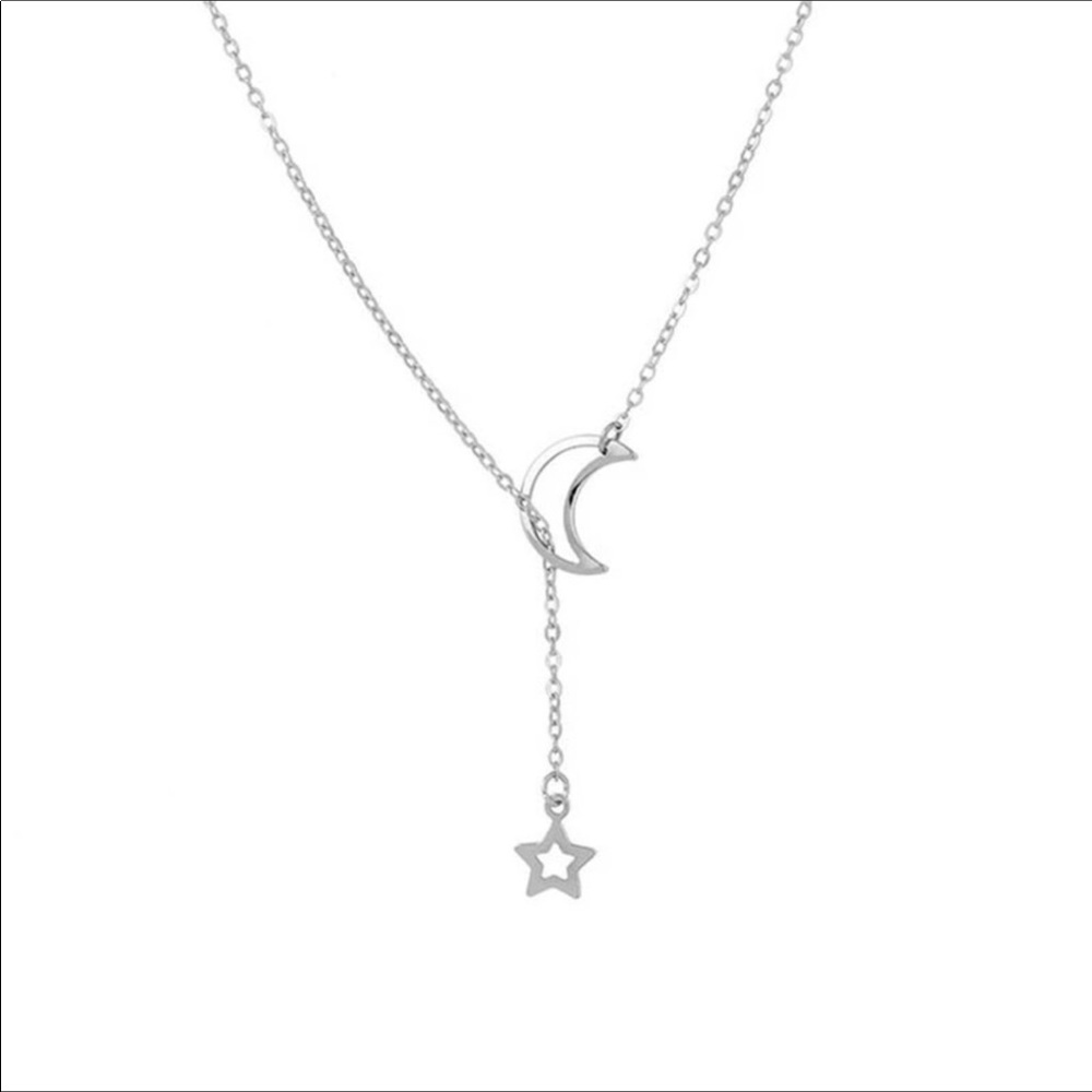 5 for $25 Super Cute Necklace